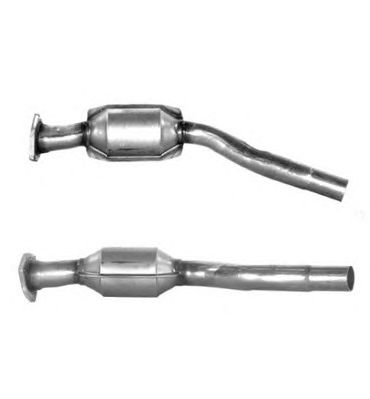 BM CATALYSTS bm90423 - Катализатор